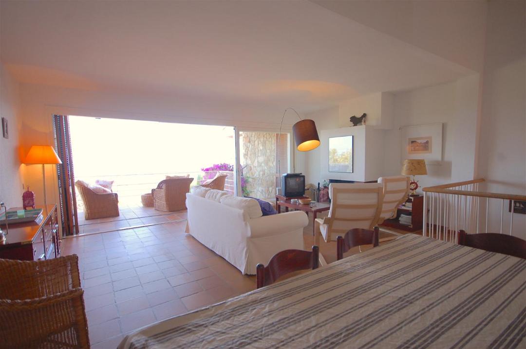 Photo of Others in Tossa de Mar