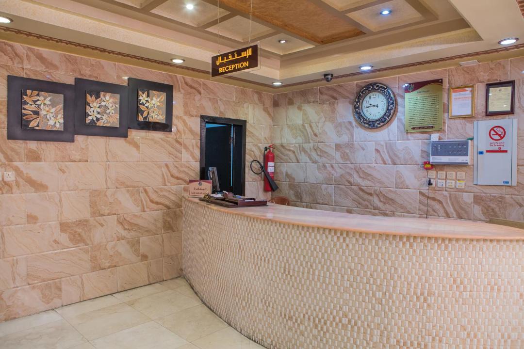 Photo of Others in Khamis Mushait
