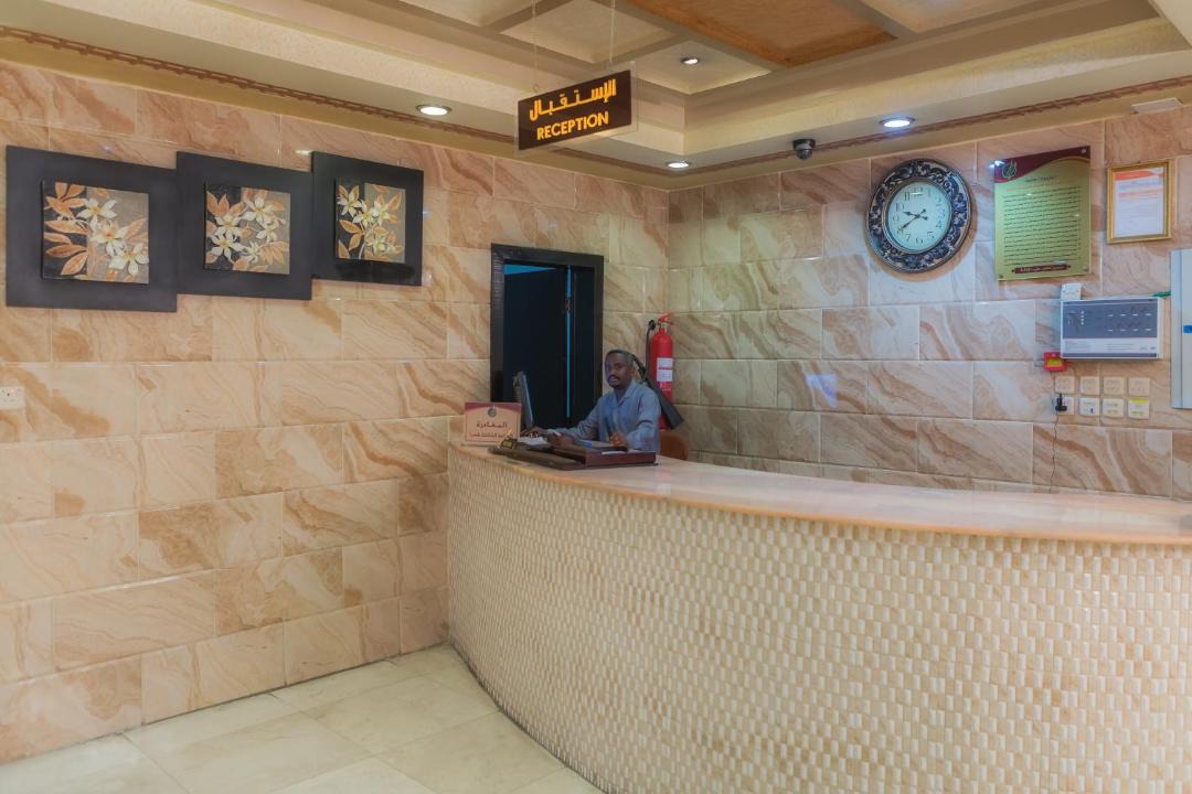 Photo of Others in Khamis Mushait