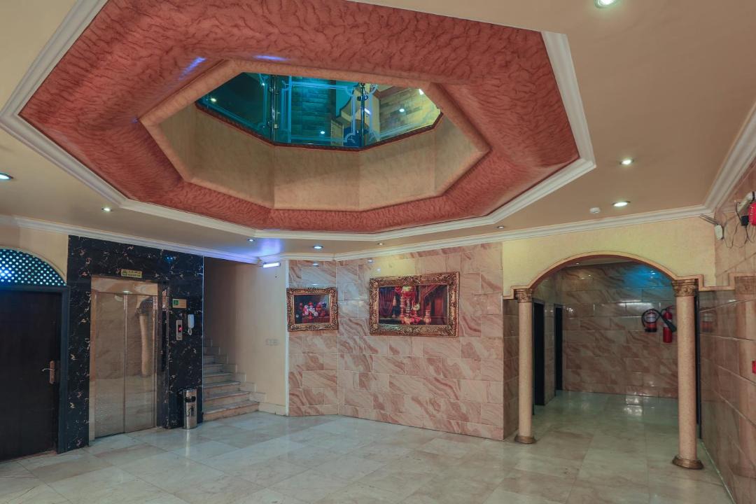 Photo of Others in Khamis Mushait