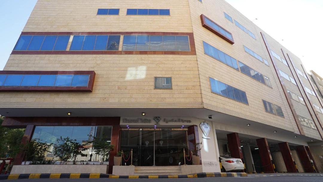 Photo of Buildings in Al Khobar