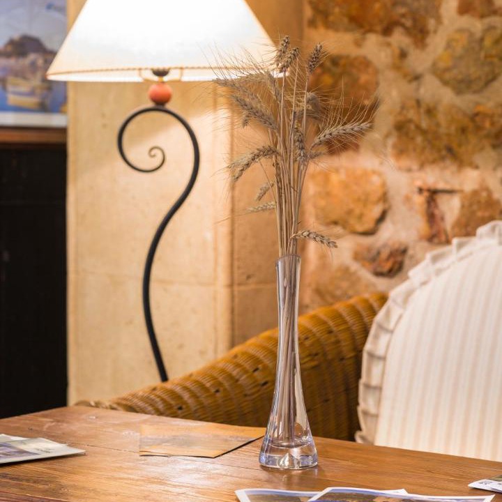 Photo of Livingroom in Jesus Pobre