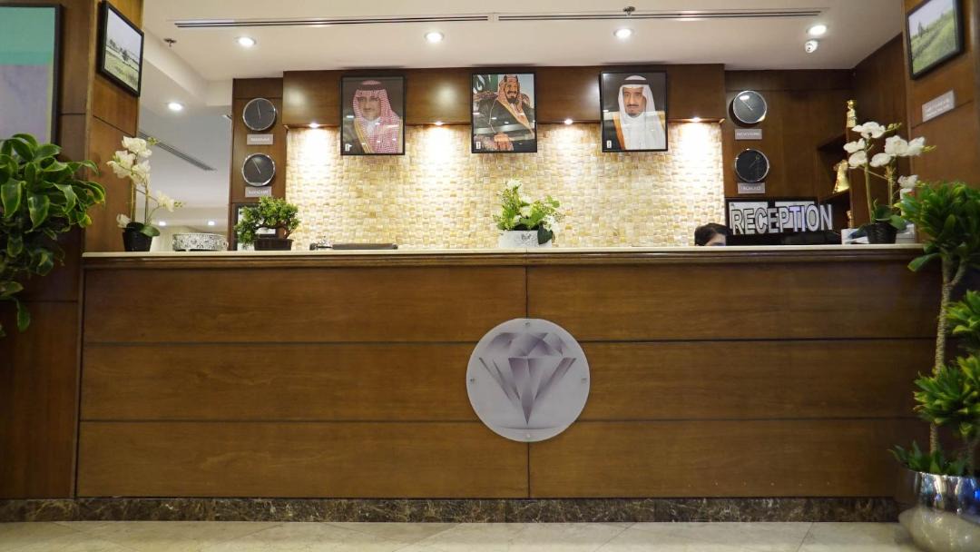 Photo of Others in Al Khobar