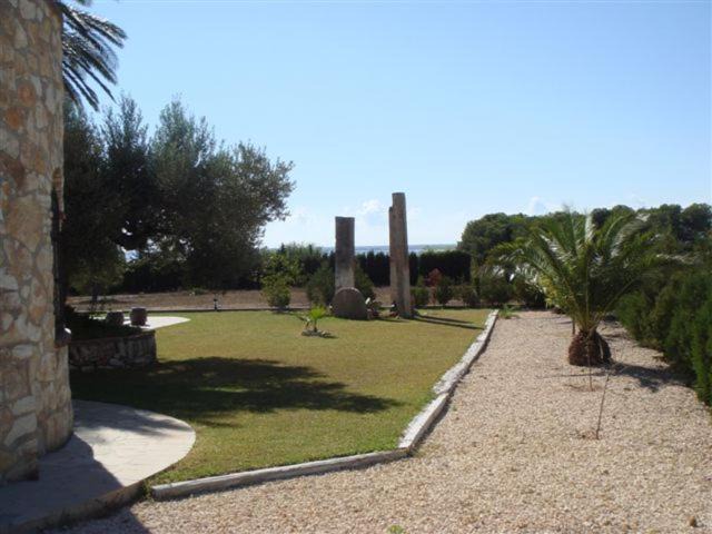 Photo of Others in L'Ampolla