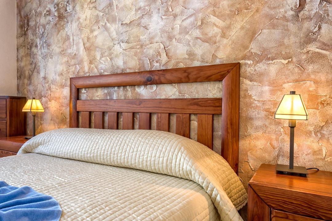 Photo of Bedroom in Mijas