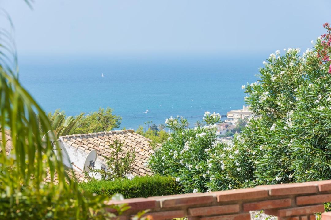 Photo of Others in Mijas