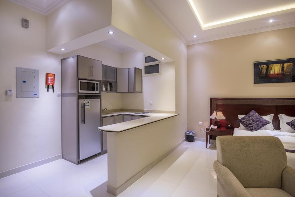 Photo of Livingroom in Riyadh
