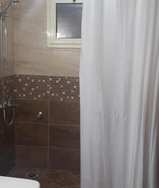 Photo of Bathroom in Jeddah
