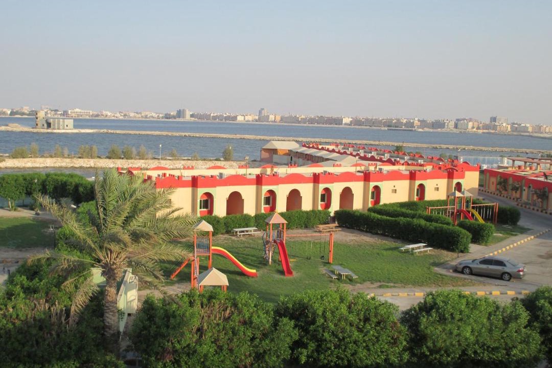 Photo of Others in Dammam