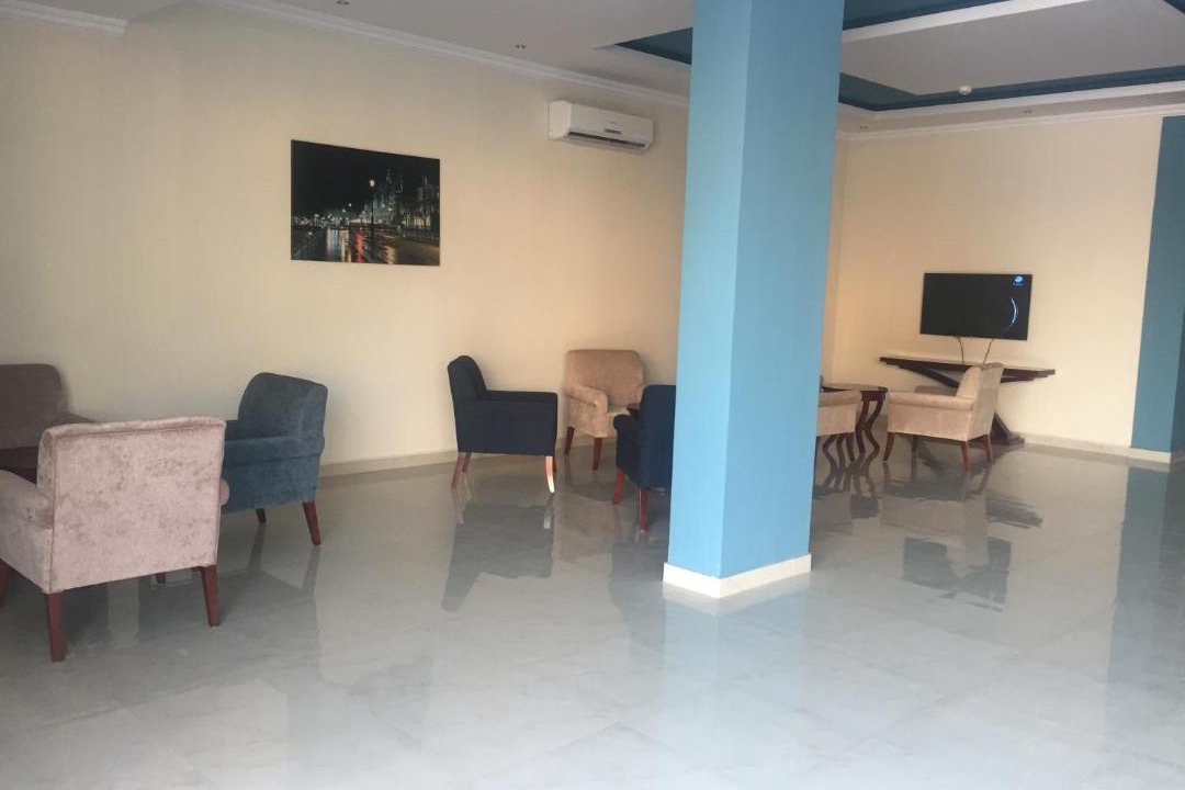Photo of Livingroom in Riyadh