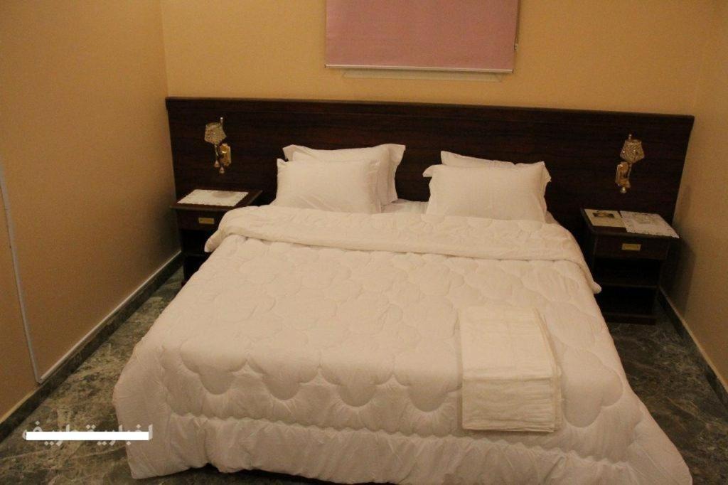 Photo of Bedroom in Turaif