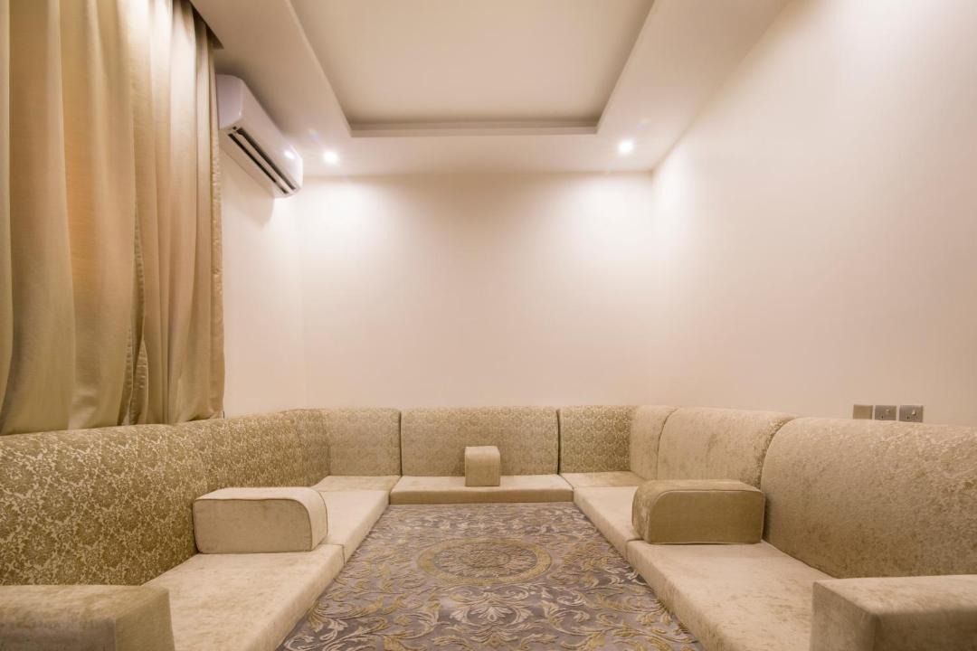 Photo of Livingroom in Riyadh