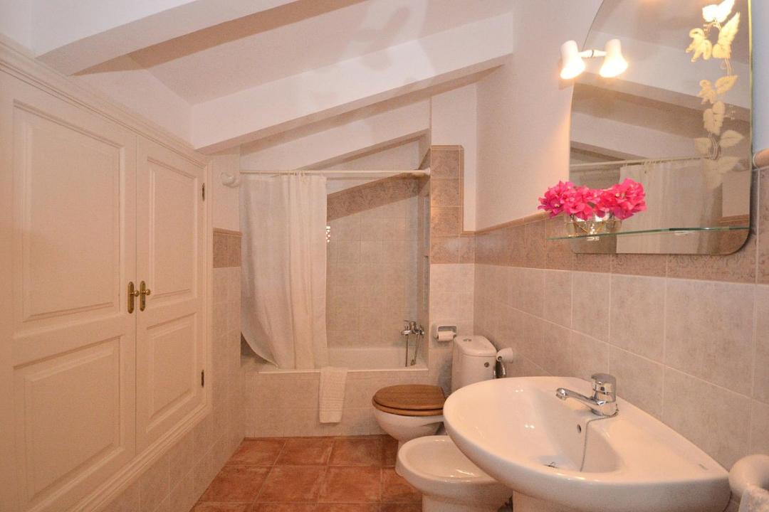 Photo of Bathroom in Sa Cabaneta