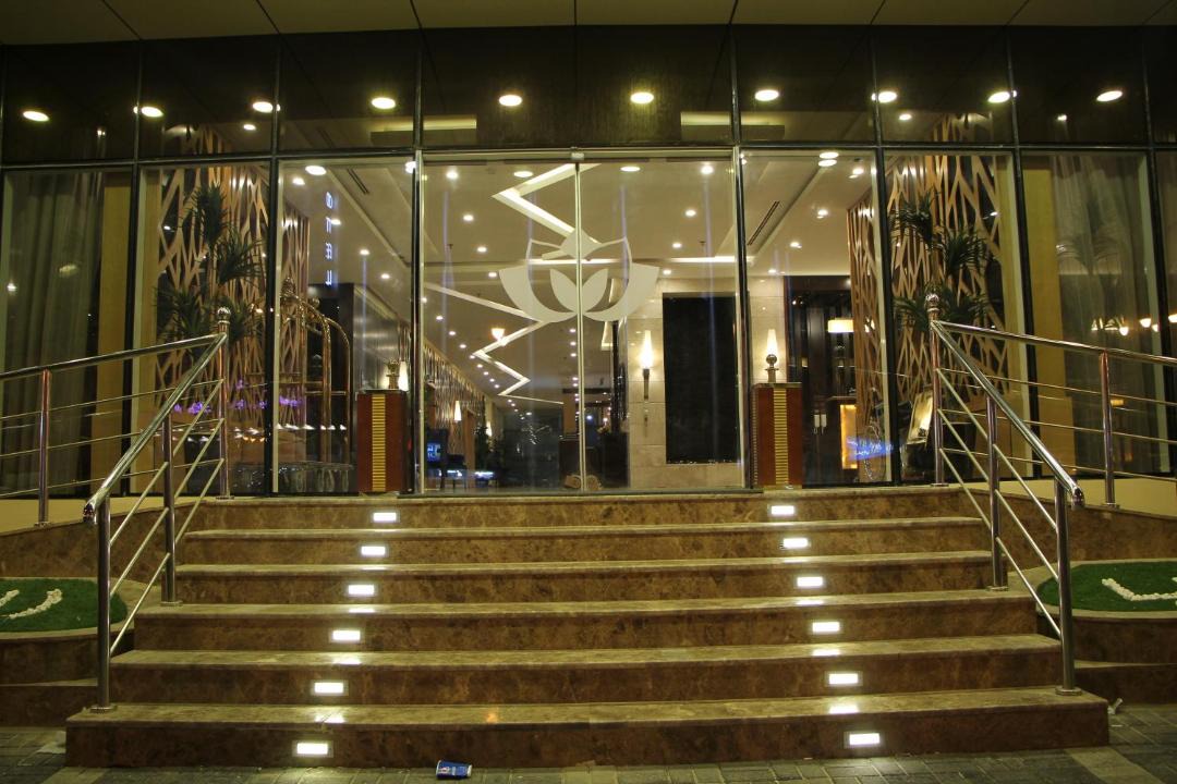 Photo of Others in Al Jubail