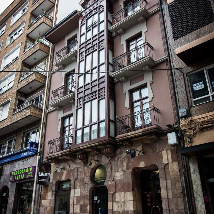 Photo of Others in Torrelavega