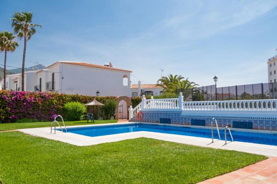 Photo of Outdoor in Nerja