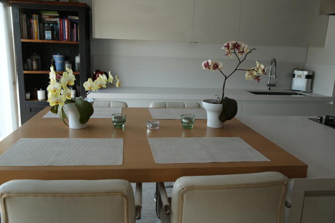 Photo of Livingroom in Mijas