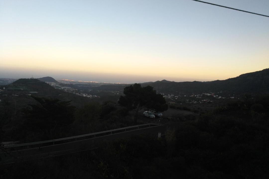 Photo of Outdoor in Tenteniguada