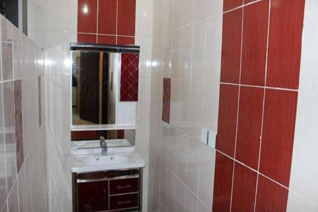 Photo of Bathroom in Ha'il