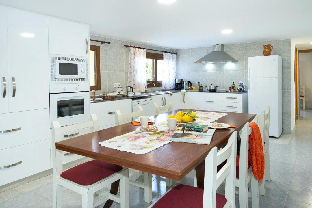 Photo of Others in Campanet