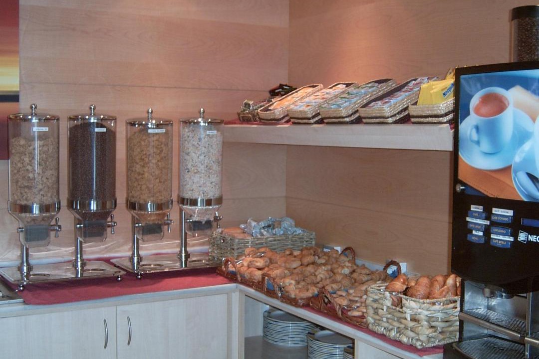Photo of Kitchen in Norte