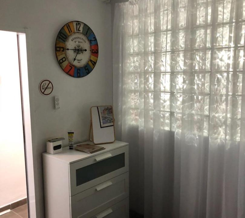 Photo of Bedroom in Playa del Ingles