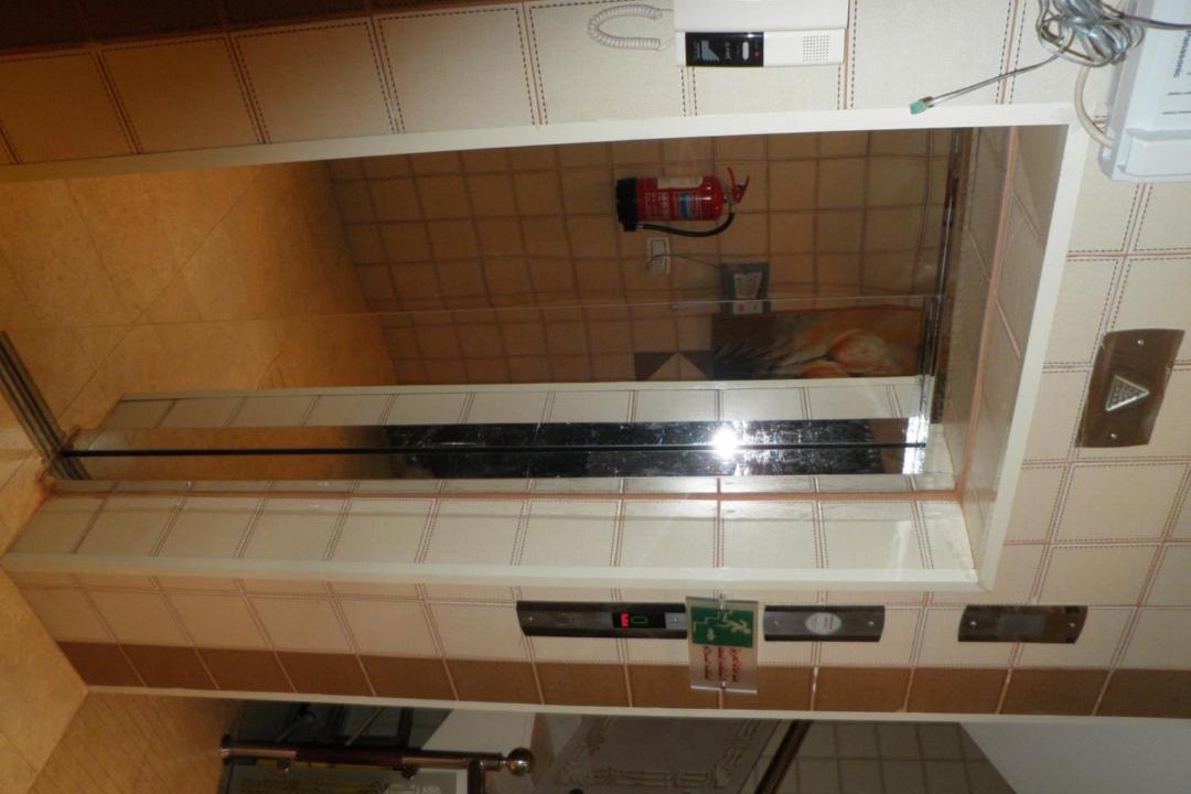 Photo of Kitchen in Buraydah