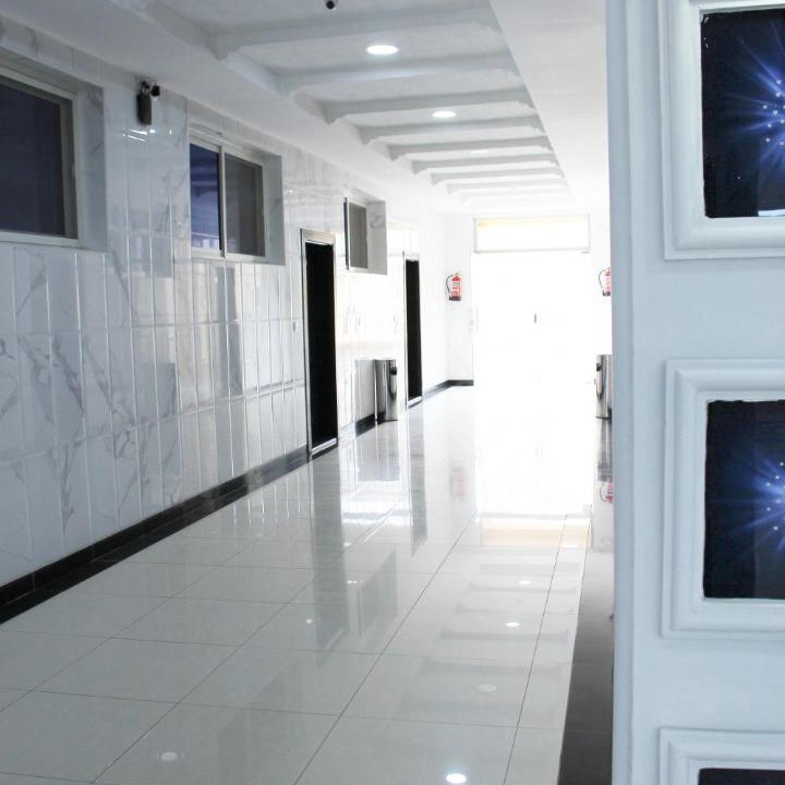 Photo of Others in Al Bahah