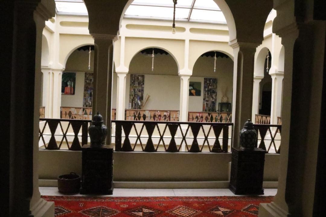 Photo of Others in Al Hofuf