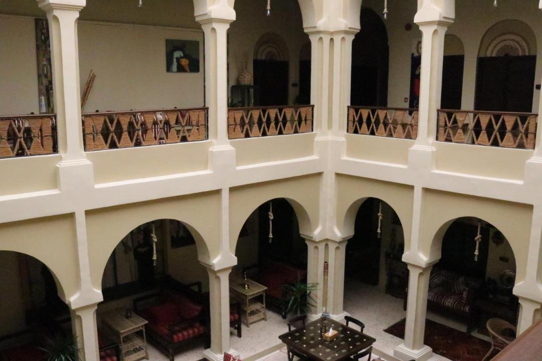 Photo of Others in Al Hofuf