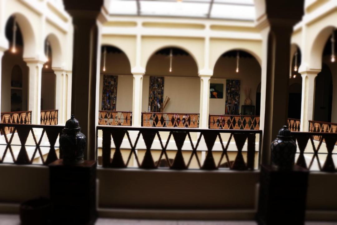 Photo of Others in Al Hofuf