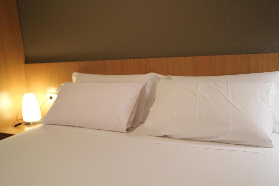 Photo of Bedroom in Ermitagana