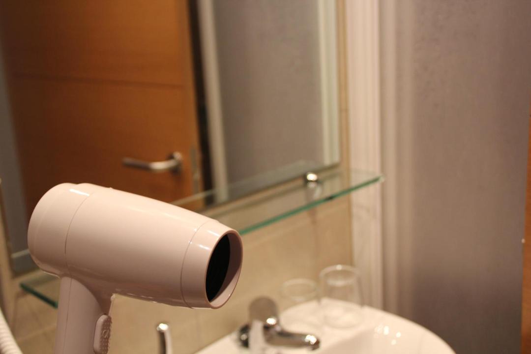 Photo of Bathroom in Ermitagana