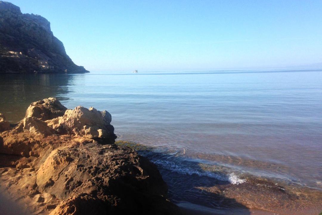 Photo of Others in Aguilas