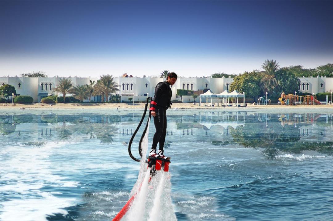 Photo of Others in Dhahran