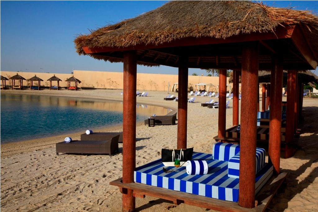 Photo of Outdoor in Dhahran