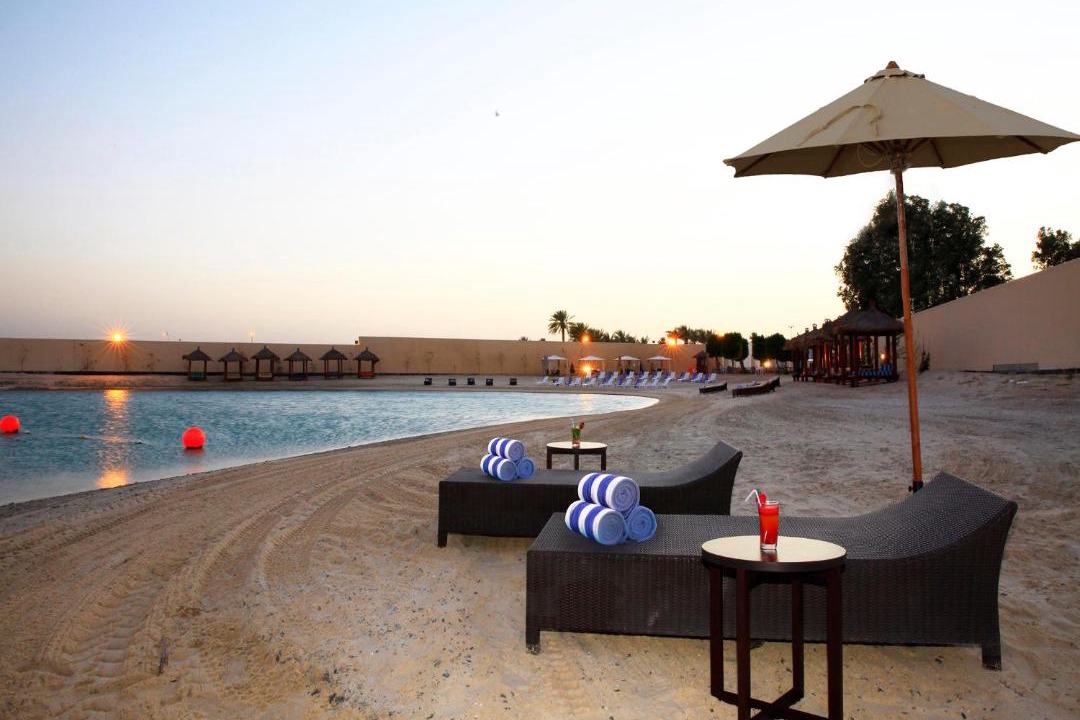 Photo of Others in Dhahran
