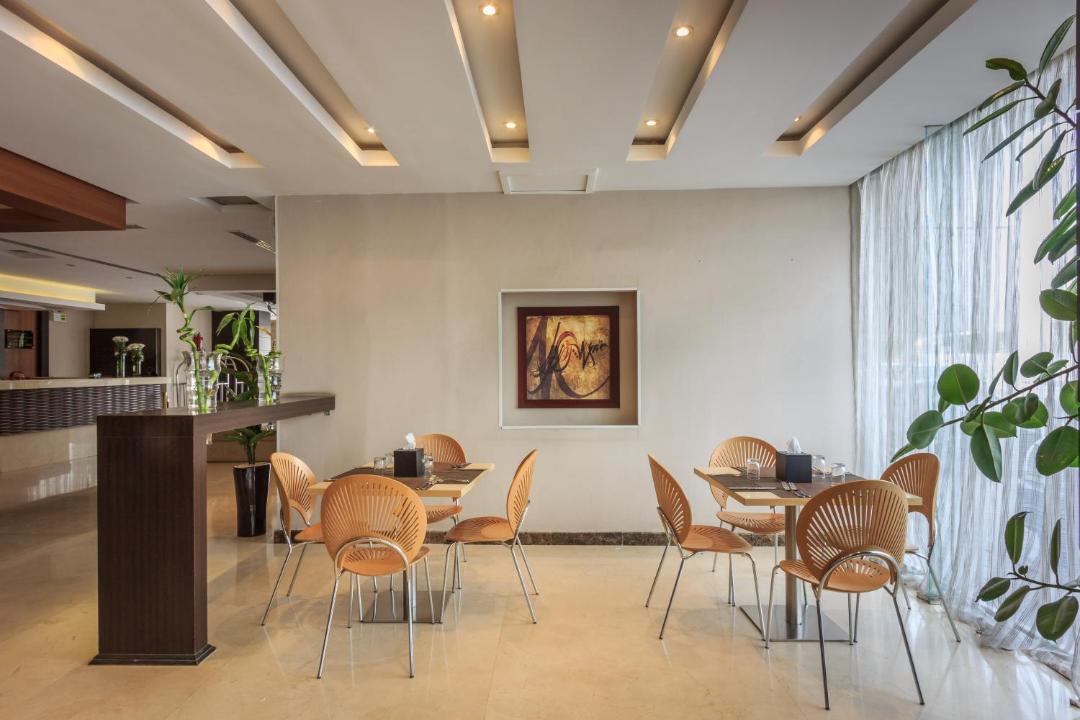 Photo of Livingroom in Riyadh