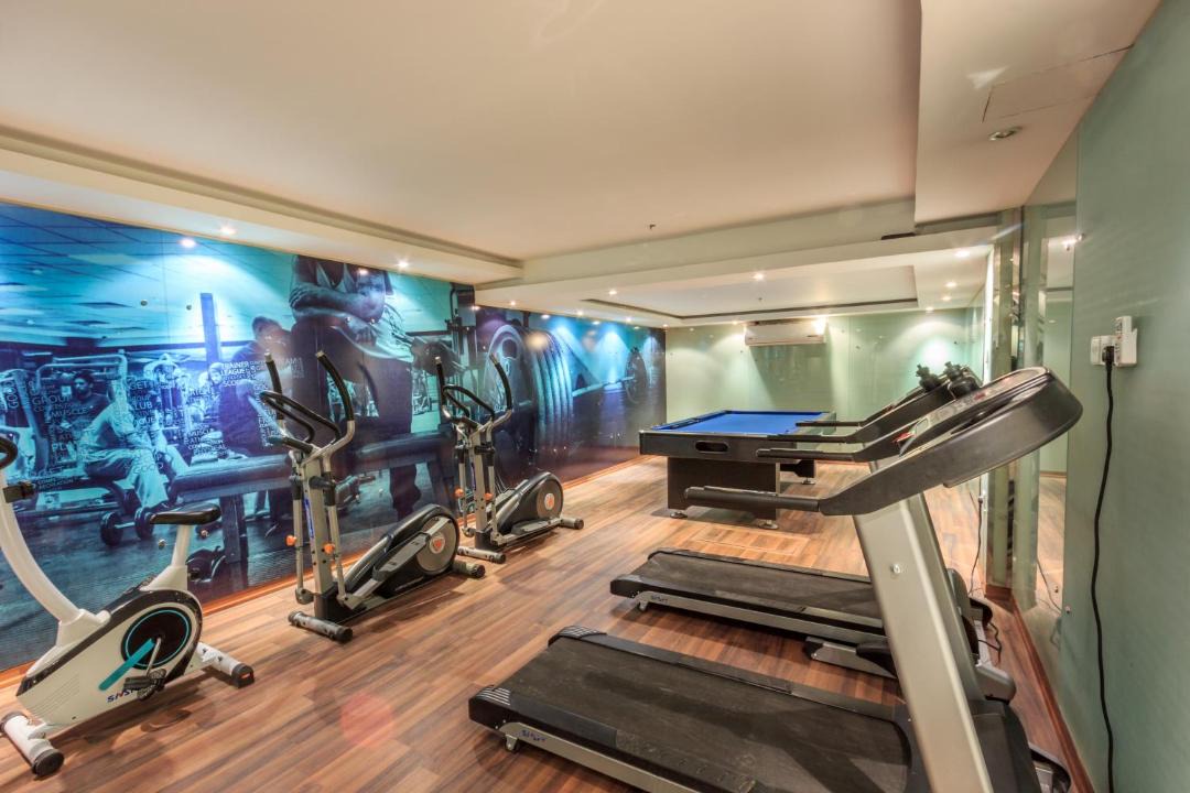 Photo of Livingroom in Riyadh