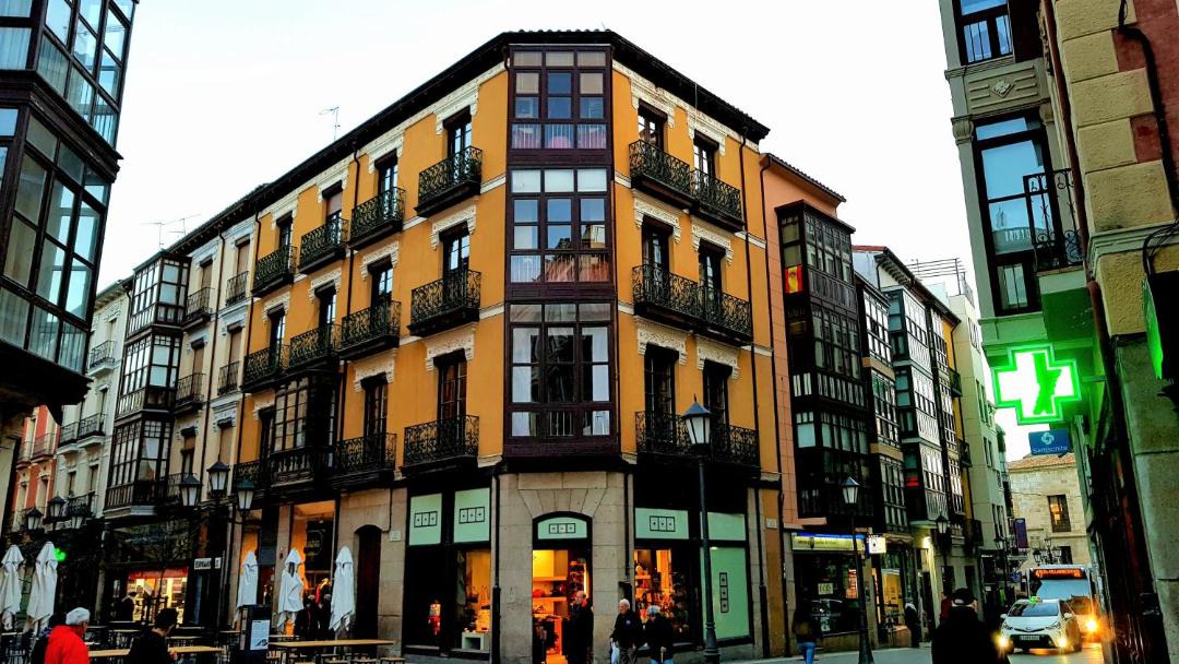 Photo of Others in Zamora