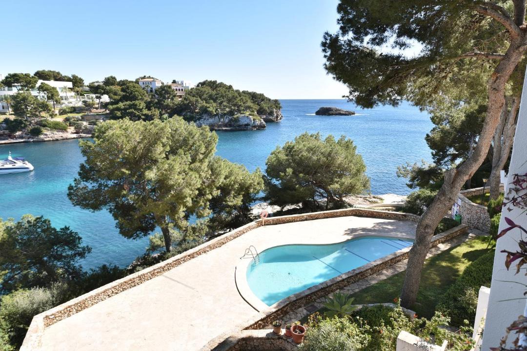 Photo of Outdoor in Cala d'Or