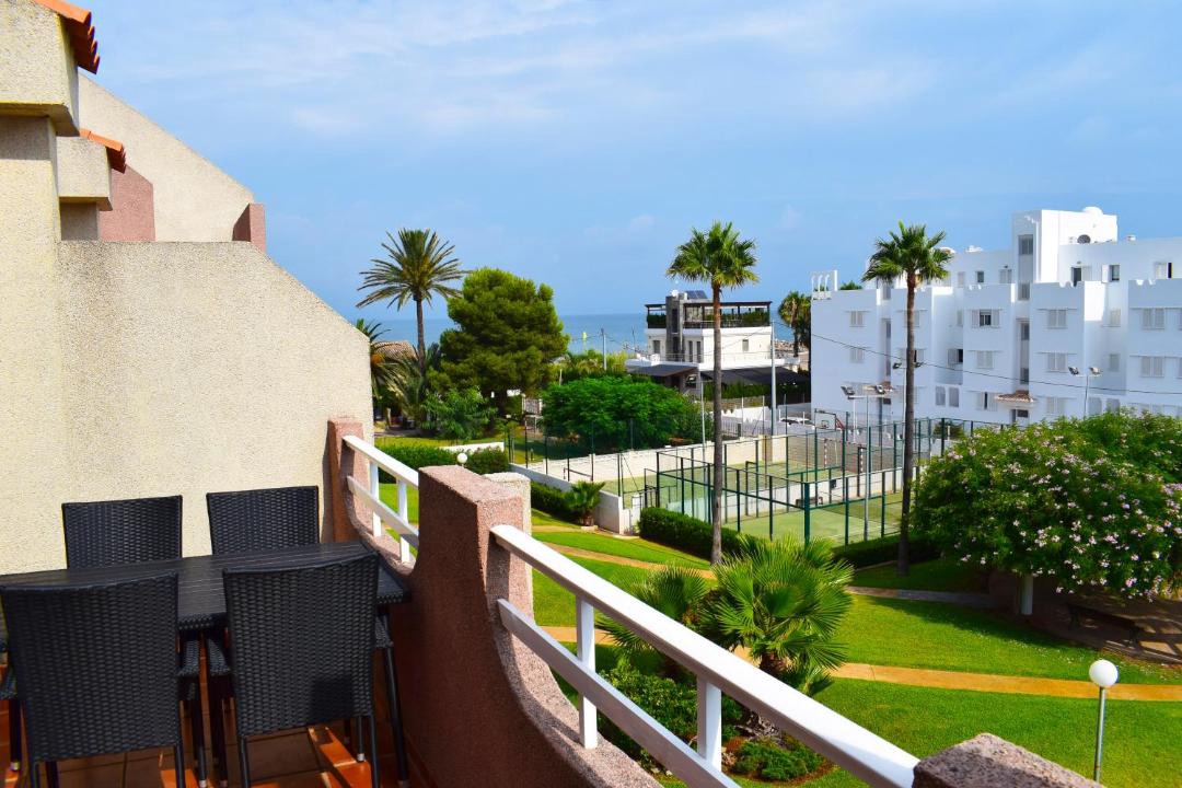 Photo of Others in Denia