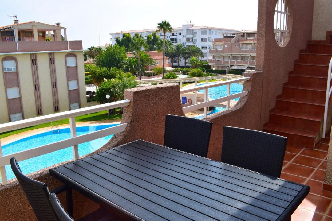 Photo of Others in Denia