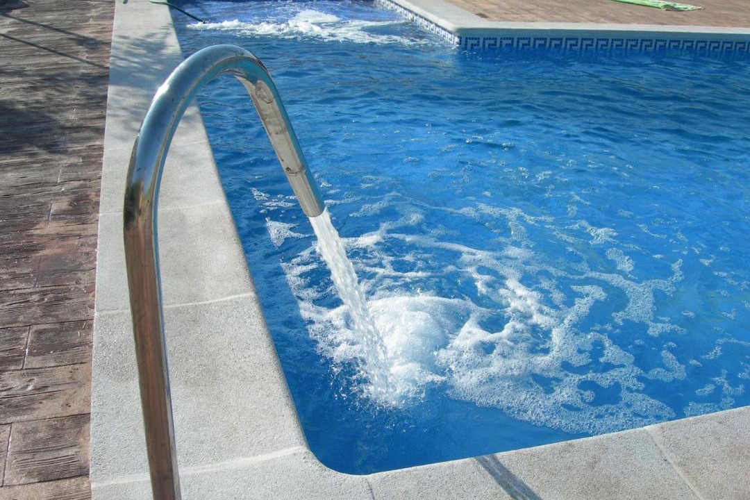 Photo of Outdoor in Caracenilla