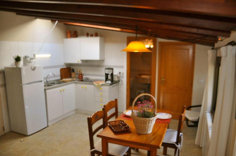 Photo of Others in Cala Figuera