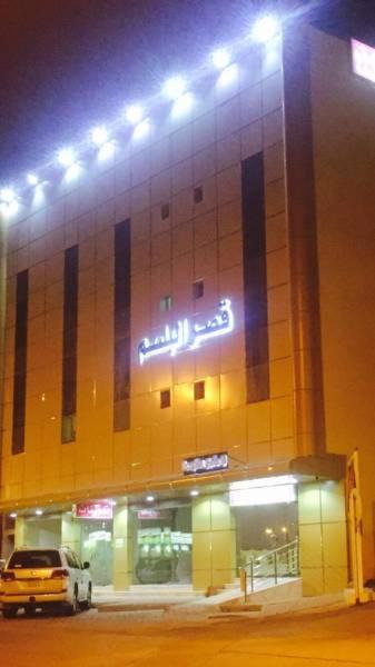 Photo of Others in Unaizah