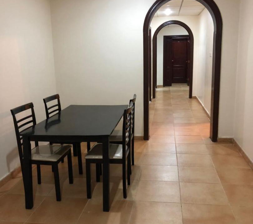 Photo of Others in Al Harra Al-Sharqiah
