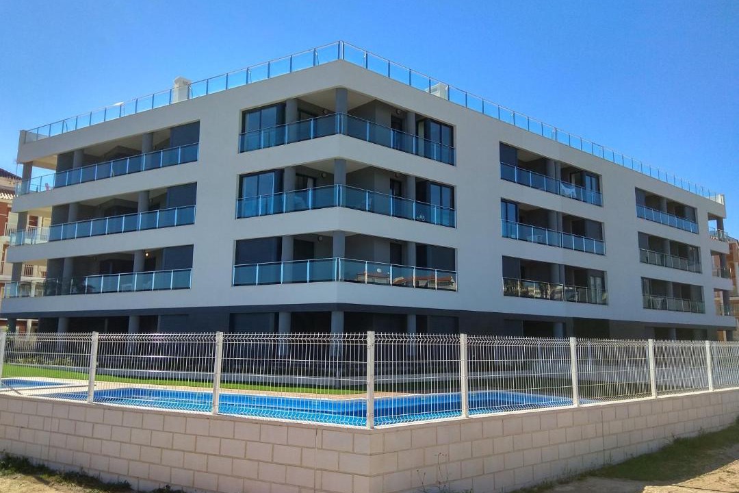 Photo of Others in La Mata
