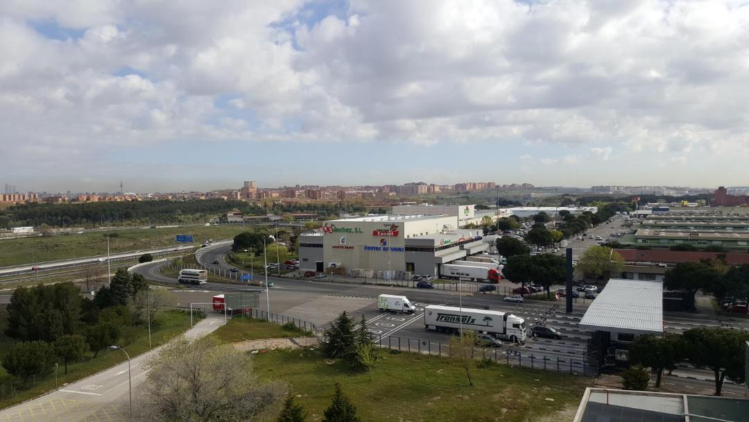 Photo of Others in Villa de Vallecas