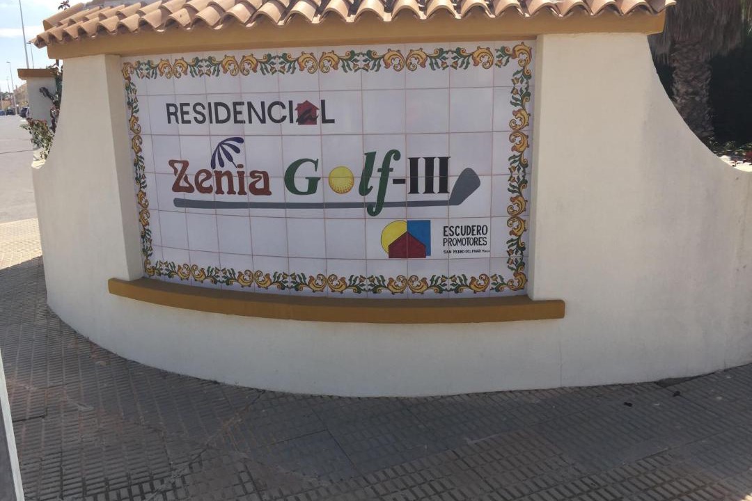 Photo of Others in Orihuela Costa